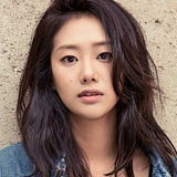 Hyun Jyu-ni — Yang Mi-jung