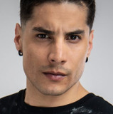 Álex Perea
