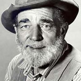 Frank McGrath — Charlie Wooster