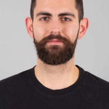 Valter Teixeira — Polícia Hospital