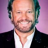 Carlo Boszhard — Various