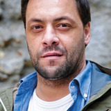 António Zambujo — Próprio