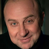 Анатолий Голуб — Борис Владимирович