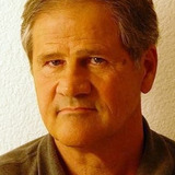 Stephen Mendillo — Bill Daws