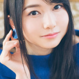 Сора Амамия — Chizuru Mizuhara (voice)