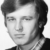 Sergey Chekan — Митька Курганов в детстве