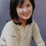 Kim Hyun-ju — Baek Jin Sook