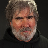 Iñaki Beraetxe — Jose Luis Bilbao