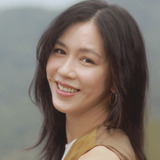 Chia-Hui Chang — 费梨花