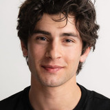 İzzet Yüksek — Orjinal