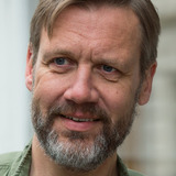 David Matásek — Honza Špaček