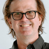 Dave McCormack — Bandit Heeler (voice)