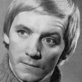 Марис Лиепа — Valentine Walter - Colonel