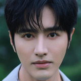 Luo Zheng — Wang Li