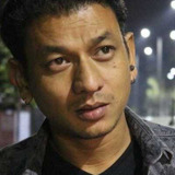 Krishna Singh Bisht — Arun Kumar