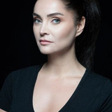 Betül Şahin
