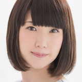 Narumi Kaho — Charlotte Wraith (voice)