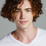Mateo Belmonte — Rey