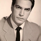 Gustavo Rojo — Obispo