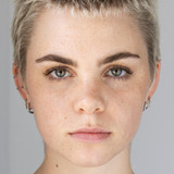 Chloe Parker — Sadie Grimes