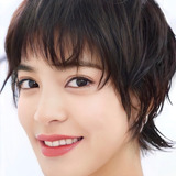 อภิญญา สกุลเจริญสุข — Anthika
