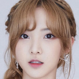 Pornnappan Pornpenpipat — Menter