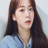 정현지 — Nurse
