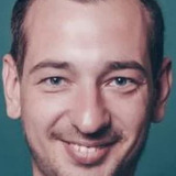 Артём Бординов