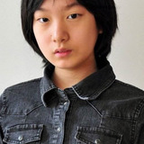 Kim Pu-reum — Lee Ji Hyun