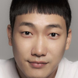 노성은 — Kang Min-Soo