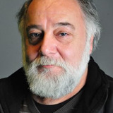 Toygun Ateş — Emin Nalçalı