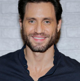 Edgar Ramírez — Ilich Ramírez Sánchez („Carlos“)