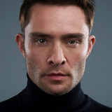 Эд Вествик — Chuck Bass