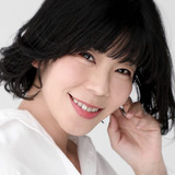 夏樹リオ — Linna Yamazaki