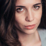 Çisel Kuşkan — Beyza