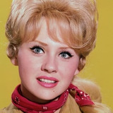 Melody Patterson — Wrangler Jane Angelica Thrift