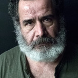 Θοδωρής Κατσαφάδος — Nikitas Kampitis