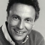 David Ackroyd — Jones