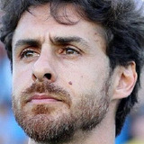 Pablo Aimar — Self