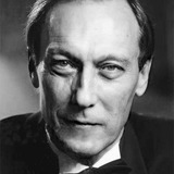 Oleg Yankovskiy — Heinrich Schwarzkopf