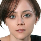 Lauren Hodges — Tanya MacGaffin