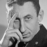 Владимир Басов — Стамп