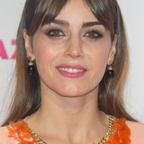 Irene Arcos — Verónica