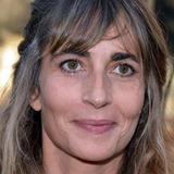 Emmanuelle Bach — Jeannine Schwartz