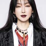 Sa Dingding — Madame Jing Dan