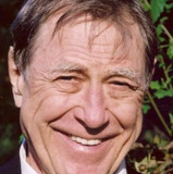Arlen Dean Snyder — Charles Sternhouser