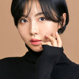 주현영 — Self
