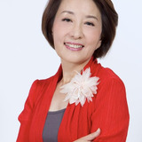 Shen Shi Hua — Liang Ya Juan