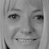 Julie Fernandez — Nessa Lockhead