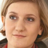 Freja Riemann — Laura Nyborg Christensen